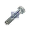 MERCE 000931012132 Screw